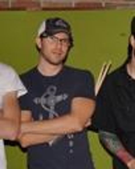 Carter McLean Headshot