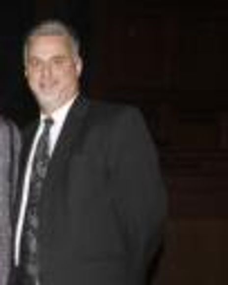 Chief Judge Preska Headshot