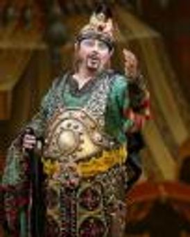 Christian Sebek Headshot