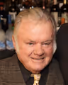Jack McGee