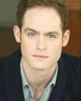 Noah Plomgren Headshot