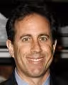 Jerry Seinfeld