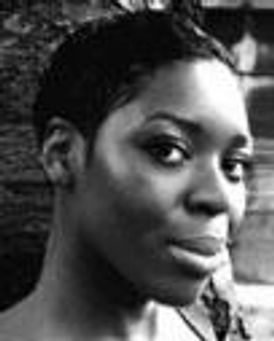 Wreh-Asha Walton Headshot