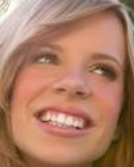 Drew Ryniewicz Headshot