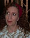 Meg Reston Meg Renton: Credits, Bio, News & More | Broadway World