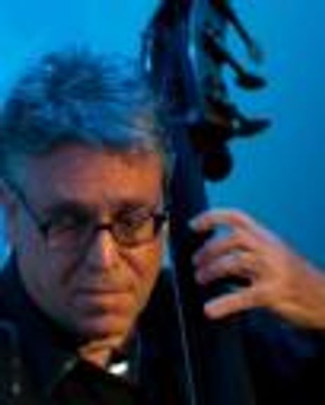 Boots Maleson Headshot