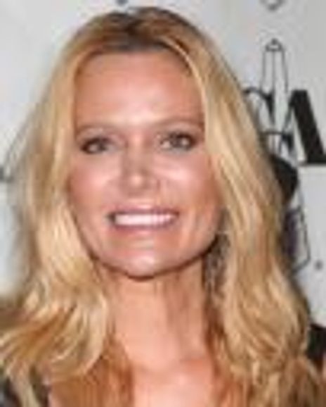 Leesa Rowland Headshot