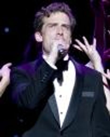 Kevin Kearn Headshot