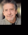 Don Sparks