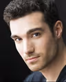 Alex Puette