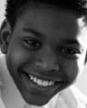 Aubrey Omari Joseph