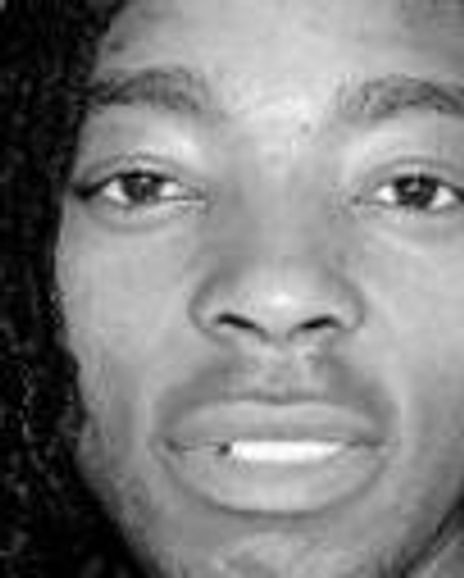 Vusi Sondiyazi Headshot