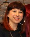 Lisa Lewis