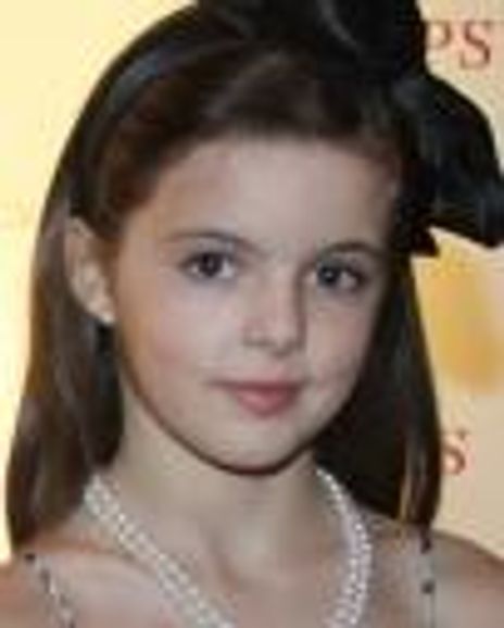 Kathryn Hall Headshot