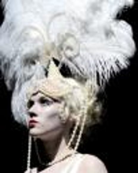 Jen Donohoo Headshot