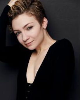 Paloma Garcia-Lee Headshot