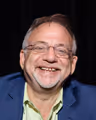 Marc Shaiman