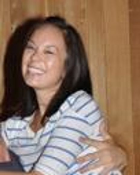 Kate Lippstreu Headshot