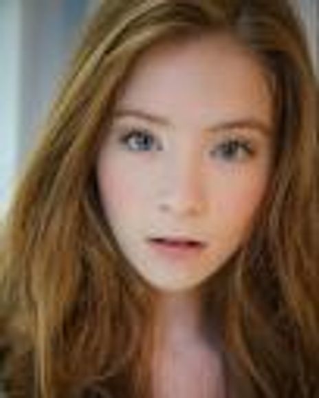 Lauren Weintraub Headshot