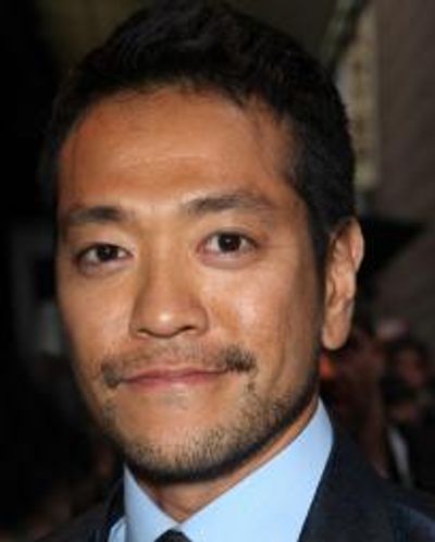 Louis Ozawa Changchien Headshot