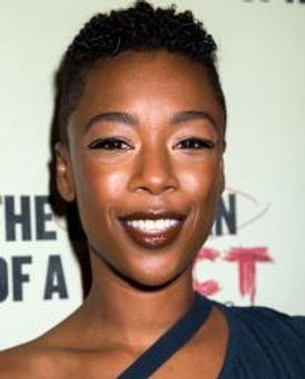 Samira Wiley Headshot