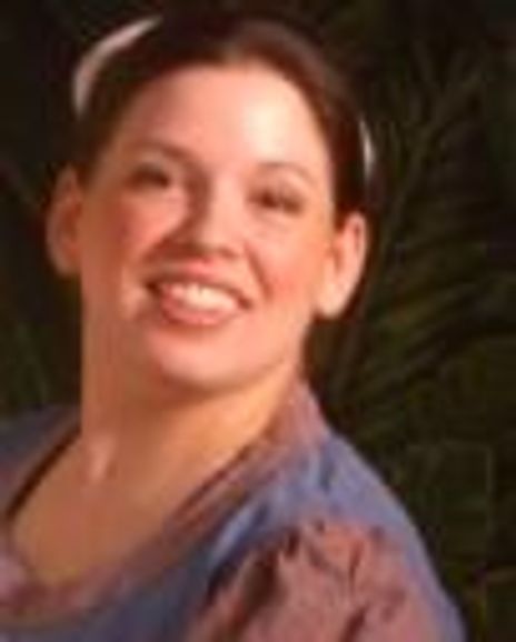 Taylor Whidden Headshot