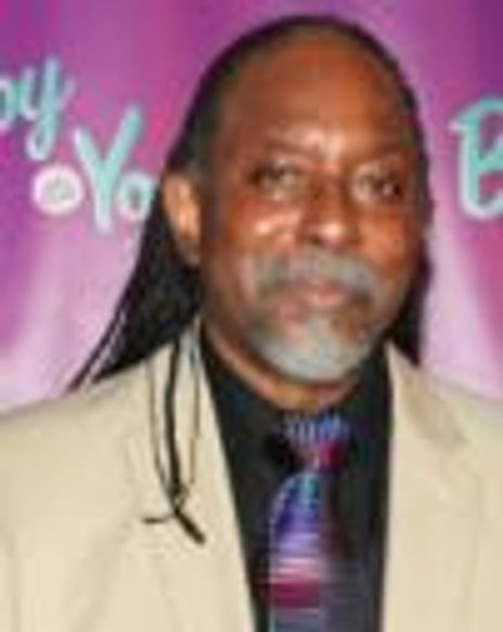 Rhan Coleman Headshot