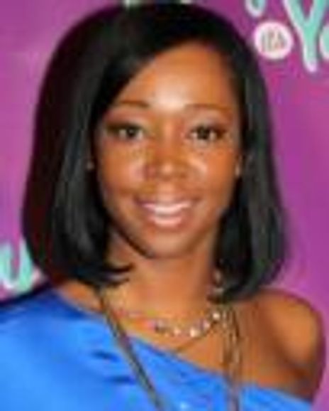 Berlardo Drake Headshot