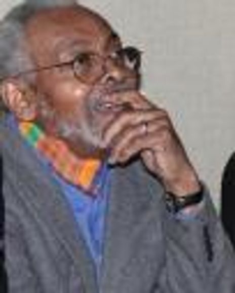 Amiti Baraka Headshot