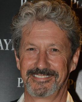 Charles Shaughnessy Headshot