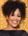 Allysa Shorte