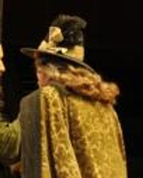 Robert Sicular Headshot