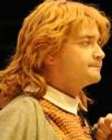 Matt Zambrano Headshot