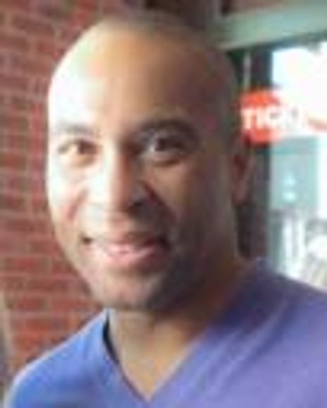 Deval Patrick Headshot