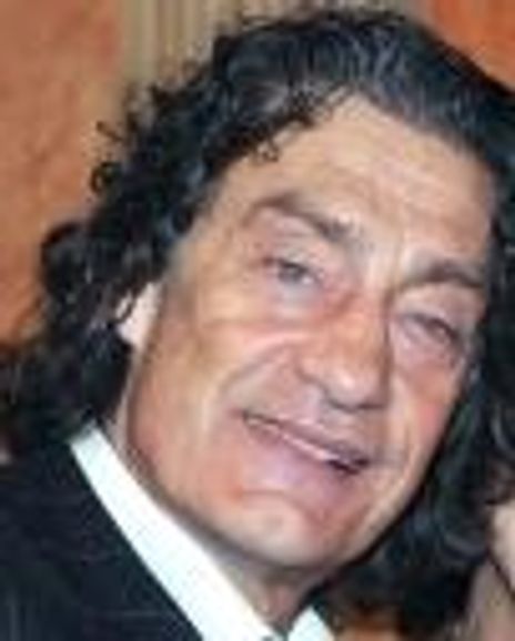 Winfried Glatzeder Headshot