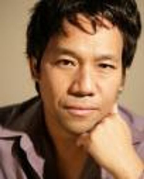 FELINO DOLLOSO Headshot