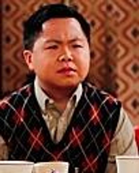 Matthew Moy Headshot