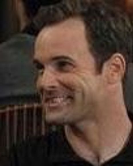 Craig Zimmerman Headshot