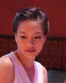 Vivian Chiu