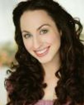 Brooke Hills Headshot