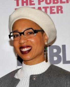 Jill Vallery Headshot