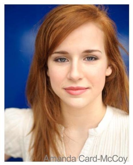 Amanda Glynn Card Headshot