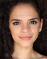 Gizel Jimenez