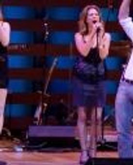 Kira Guloien Headshot