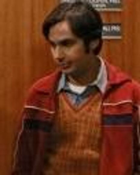Kunai Nayyar Headshot