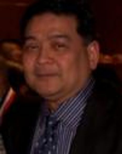 Edwin Josue Headshot