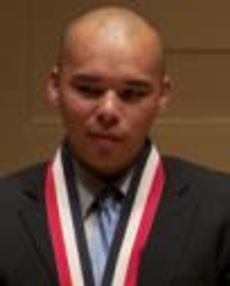 Ryan Songalia Headshot