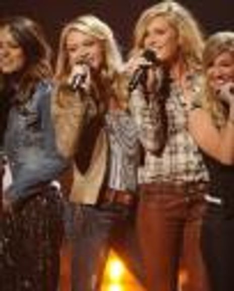 LaKoda Rayne Headshot