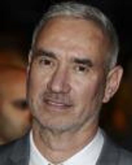 Roland Emmerich Headshot