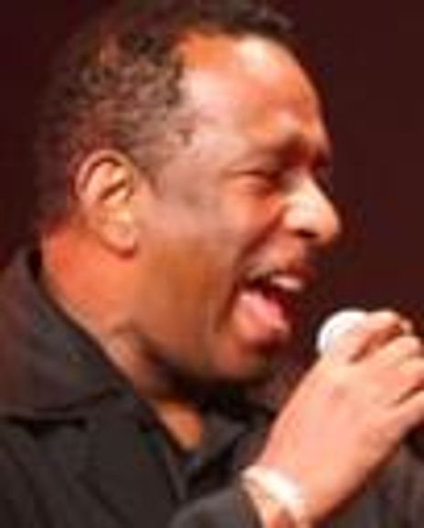 Ricke Vermont Headshot